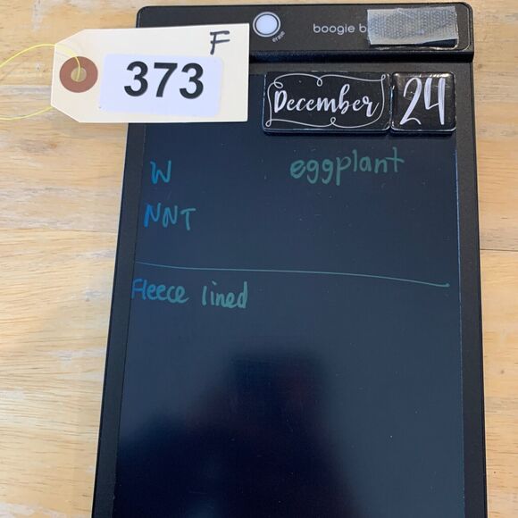 Athleta Sweatshirt Womens S Small Eggplant Balanced Henley Dropped Shoulder - Picture 11 of 12